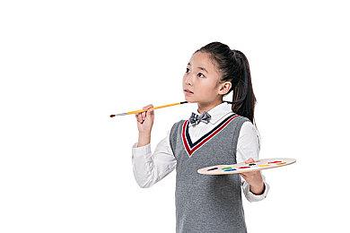 生存模拟游戏《汉尘：腐草为萤》Q2发售 登陆Steam